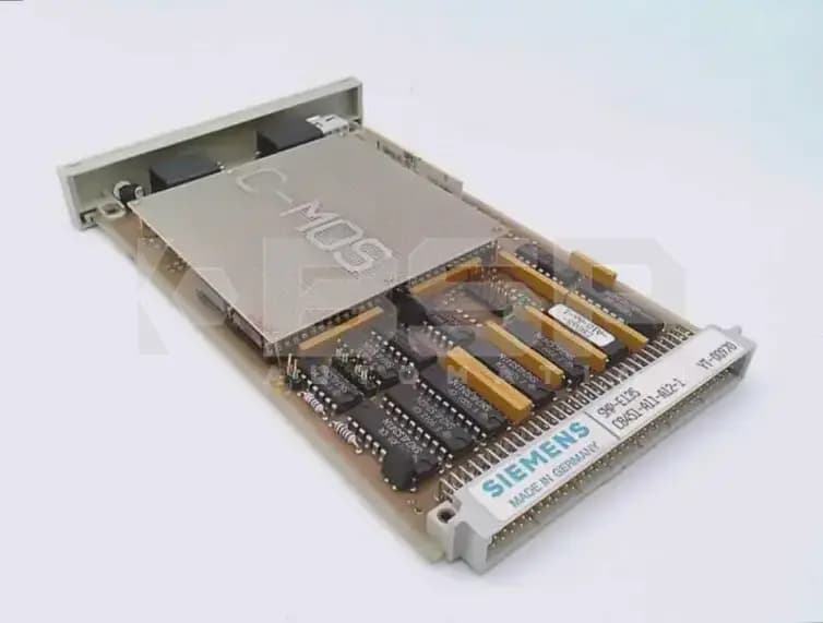 Siemens C8451-A11-A12-1 Siemens C8451-A11-A12-1