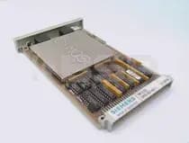 Siemens C8451-A11-A12-1 Siemens C8451-A11-A12-1