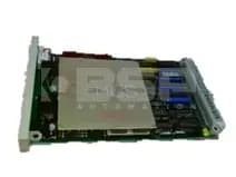 Siemens C8451-A11-A12-1 Siemens C8451-A11-A12-1