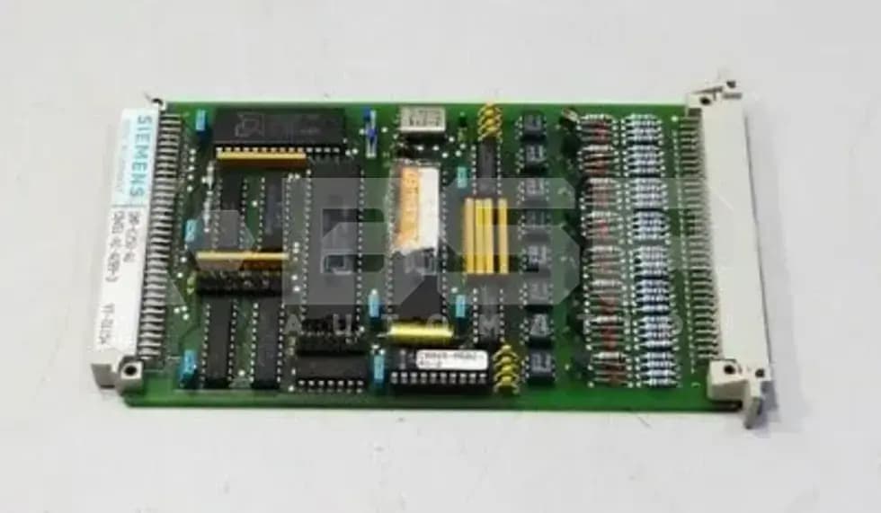 Siemens C8451-A10-A4-3 Siemens C8451-A10-A4-3