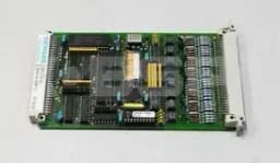 Siemens C8451-A10-A4-3 Siemens C8451-A10-A4-3