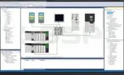 Allen Bradley 9324C-RSL500T41 Allen Bradley 9324C-RSL500T41