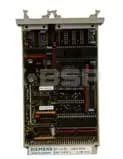 Siemens C8451-A10-A4 Siemens C8451-A10-A4