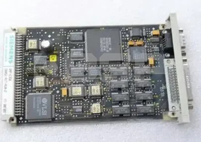 Siemens C8451-A10-A18-2 Siemens C8451-A10-A18-2