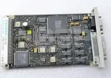 Siemens C8451-A10-A18-2 Siemens C8451-A10-A18-2