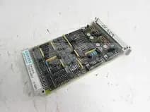 Siemens C8451-A10-A1-6 Siemens C8451-A10-A1-6