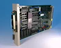 Siemens C8451-A1-A66-3 Siemens C8451-A1-A66-3