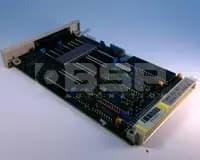 Siemens C8451-A1-A66-3 Siemens C8451-A1-A66-3