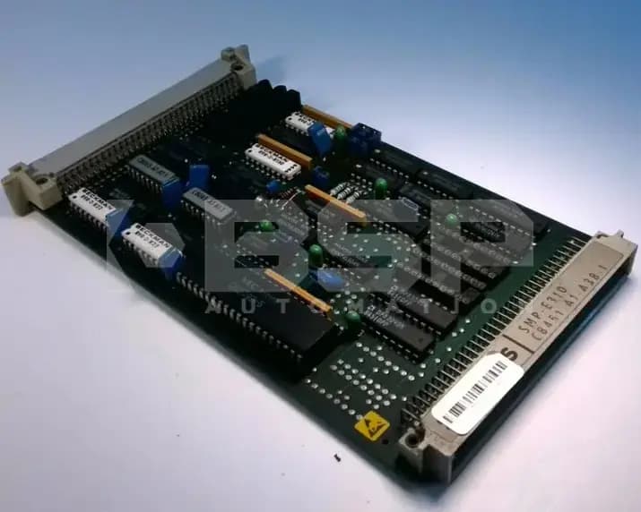 Siemens C8451-A1-A38-1 Siemens C8451-A1-A38-1