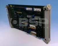 Siemens C8451-A1-A38-1 Siemens C8451-A1-A38-1