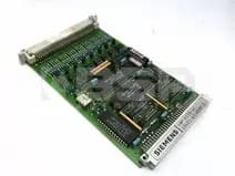 Siemens C8451-A1-A289-3 Siemens C8451-A1-A289-3