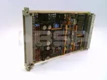 Siemens C8451-A1-A283-2 Siemens C8451-A1-A283-2