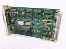 Siemens C8451-A1-A26-2 Siemens C8451-A1-A26-2