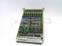 Siemens C8451-A1-A236-2 Siemens C8451-A1-A236-2