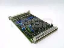Siemens C8451-A1-A236-2 Siemens C8451-A1-A236-2