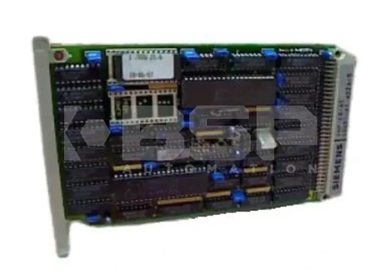 Siemens C8451-A1-A226-5 Siemens C8451-A1-A226-5