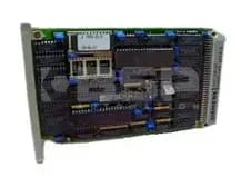 Siemens C8451-A1-A226-5 Siemens C8451-A1-A226-5