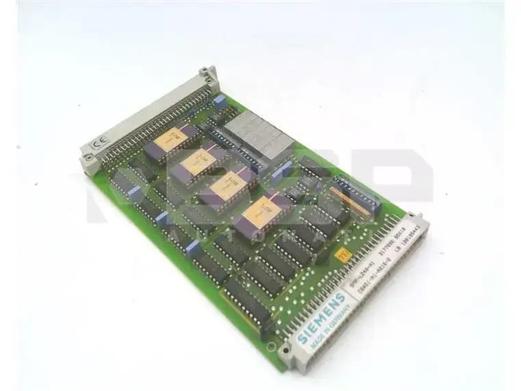 Siemens C8451-A1-A216-2 Siemens C8451-A1-A216-2