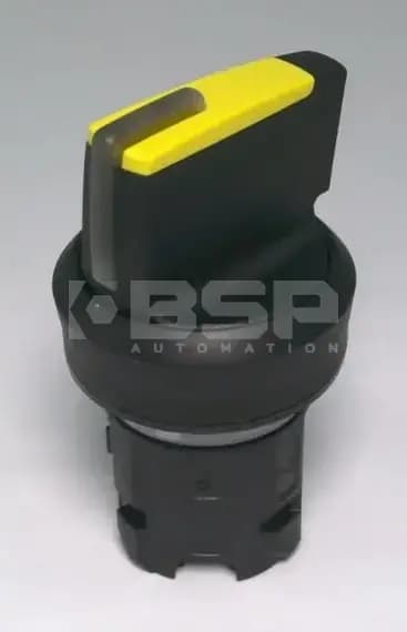 Siemens 3SU1002-2BC30-0AA0 Siemens 3SU1002-2BC30-0AA0
