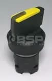 Siemens 3SU1002-2BC30-0AA0 Siemens 3SU1002-2BC30-0AA0