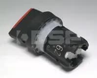 Siemens 3SU1002-2BC20-0AA0 Siemens 3SU1002-2BC20-0AA0