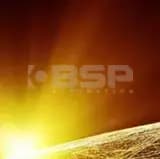 Allen Bradley 9800-ECAUTOA Allen Bradley 9800-ECAUTOA