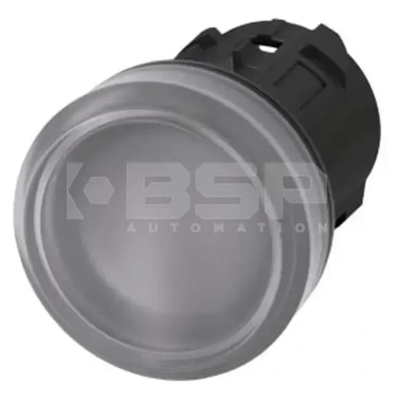 Siemens 3SU1001-6AA70-0AA0 Siemens 3SU1001-6AA70-0AA0