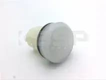 Siemens 3SU1001-6AA60-0AA0 Siemens 3SU1001-6AA60-0AA0