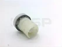 Siemens 3SU1001-6AA60-0AA0 Siemens 3SU1001-6AA60-0AA0