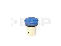 Siemens 3SU1001-6AA50-0AA0 Siemens 3SU1001-6AA50-0AA0