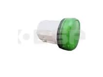 Siemens 3SU1001-6AA40-0AA0 Siemens 3SU1001-6AA40-0AA0