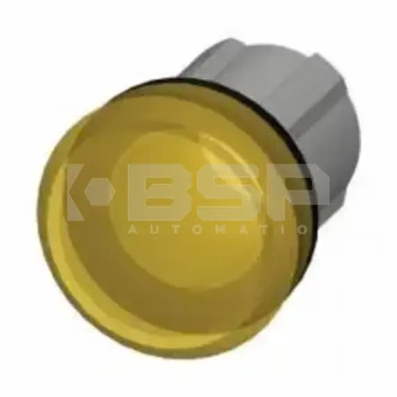 Siemens 3SU1001-6AA30-0AA0 Siemens 3SU1001-6AA30-0AA0