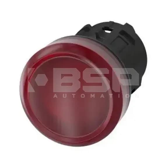 Siemens 3SU1001-6AA20-0AA0 Siemens 3SU1001-6AA20-0AA0