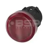 Siemens 3SU1001-6AA20-0AA0 Siemens 3SU1001-6AA20-0AA0