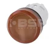 Siemens 3SU1001-6AA00-0AA0 Siemens 3SU1001-6AA00-0AA0