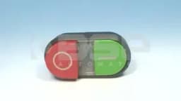 Siemens 3SU1001-3BB42-0AK0 Siemens 3SU1001-3BB42-0AK0