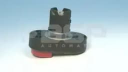 Siemens 3SU1001-3BB42-0AK0 Siemens 3SU1001-3BB42-0AK0