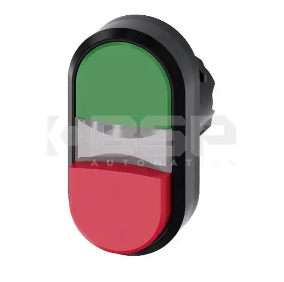 Siemens 3SU1001-3BB42-0AA0 Siemens 3SU1001-3BB42-0AA0