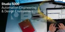 Allen Bradley 9324C-RLDT81 Allen Bradley 9324C-RLDT81