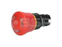 Siemens 3SU1001-1HB20-0AA0 Siemens 3SU1001-1HB20-0AA0