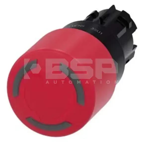 Siemens 3SU1001-1GB20-0AA0 Siemens 3SU1001-1GB20-0AA0