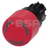 Siemens 3SU1001-1GB20-0AA0 Siemens 3SU1001-1GB20-0AA0