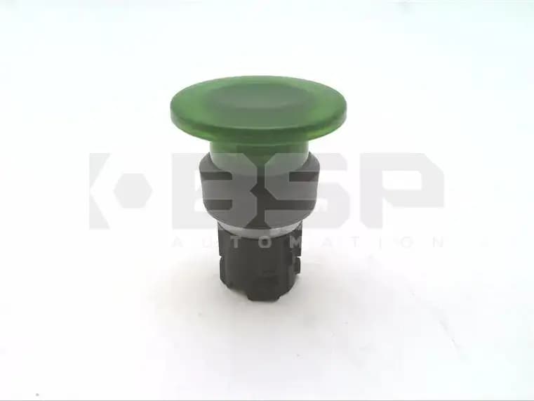 Siemens 3SU1001-1BD40-0AA0 Siemens 3SU1001-1BD40-0AA0