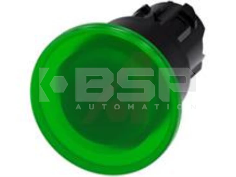 Siemens 3SU1001-1BA40-0AA0 Siemens 3SU1001-1BA40-0AA0