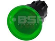 Siemens 3SU1001-1BA40-0AA0 Siemens 3SU1001-1BA40-0AA0