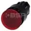 3SU1001-1BA20-0AA0