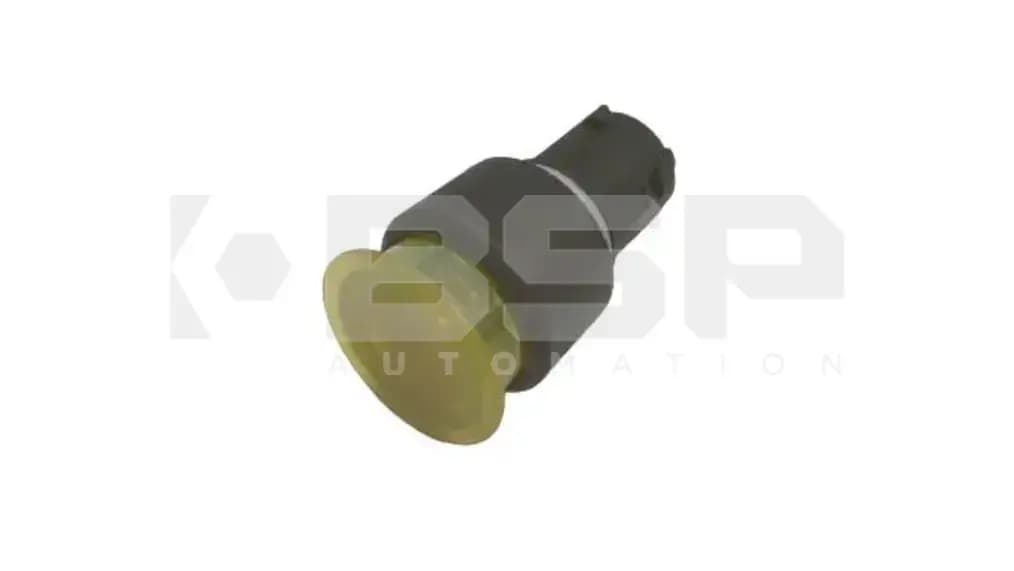 Siemens 3SU1001-1AA30-0AA0 Siemens 3SU1001-1AA30-0AA0