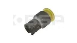 Siemens 3SU1001-1AA30-0AA0 Siemens 3SU1001-1AA30-0AA0