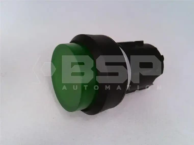 Siemens 3SU1001-0BB40-0AA0 Siemens 3SU1001-0BB40-0AA0