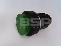 Siemens 3SU1001-0BB40-0AA0 Siemens 3SU1001-0BB40-0AA0